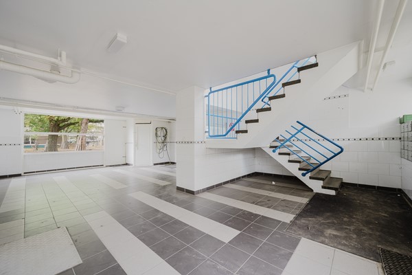 Medium property photo - Socratesstraat 160, 3076 BZ Rotterdam